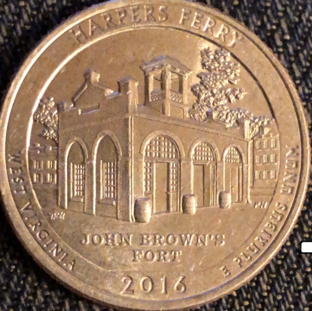 2016-D-ATB-Quarter---Harpers-Door-Lentil-Closer-Pics